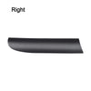 Ford EcoSport Direct Replacement Rear Right Door Trim