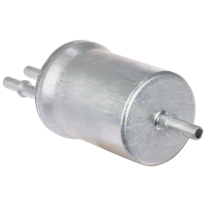 Audi TT 8J V6 3.2L BUB Fuel Filter (2006-2009)