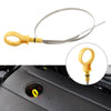 Mazda 3 5 6 CX-7 Engine Oil Dipstick (2004-2013)