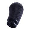 Ford Mustang 6 Speed Shift Knob (2011-2012)