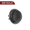 Honda Civic, Fit 25 x Front Fender Skirt Clips (2013-2021)