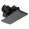 Land Rover Freelander 2 Glove Box Release Latch Handle (2006-2014)