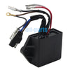 John Deere Trailfire 340 440, Liquifire 440 CDI Igniter (79-81)