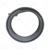 Samsung WW75H5290EW WW75H5400EW Washing Machine Door Seal (2015-2020)