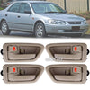 Toyota Camry SXV20 Inner Door Handle (1997-2001)