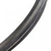 Rear Windshield Rubber Seal Weatherstrip Fits Toyota Corolla KE25 1970-78