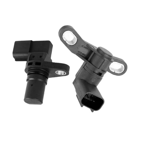 Mazda CX-7 2.3L Crank & Cam Angle Sensors (2006-2011)