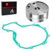 Polaris Predator 500 Flywheel & Gasket (2003-2007)