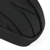 Bonneville Thruxton Scrambler T120 Tank Pads (2016-2023)