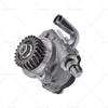 Mitsubishi Pajero 2.8 Long Wagon Power Steering Pump (1991-2000)