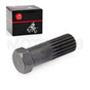 Sea-Doo GS GSX GTI GTS GTX Impeller Spline Wrench Tool