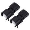 USCAR EV1 to EV6 & EV14 LS1 LS2 LS3 Fuel Injector Adapter