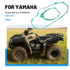Yamaha Grizzly 600 Clutch Cover Gasket (1998–2001)