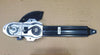 Ford Bronco / F-Series Front Right Manual Window Regulator (1973–1979)