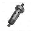 Mercedes C200 E250 W204 C207 W212 Camshaft Adjuster Control Valve (2007-2015)