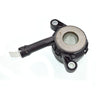 Mitsubishi ASX Lancer Clutch Release Concentric Cylinder (2003–2024)