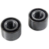 Nissan 200SX S14 SR20DET Front Wheel Bearing Kits (1994-2000)
