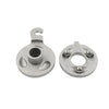Harley Sportster XL 883 1200 Easy Pull Clutch Control Kit (1994-2022)
