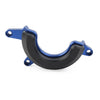 Honda CB650R CB650F Blue Engine Stator Cover Guard Slider Protector