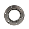 CFMoto ZFORCE 800 Trail Clutch Starter One Way (2017-2022)