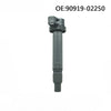 Toyota Camry Denso Ignition Coils Pack of 6 (2007–2016)