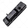 Kia Pregio Rocker Cover (2002-2006)