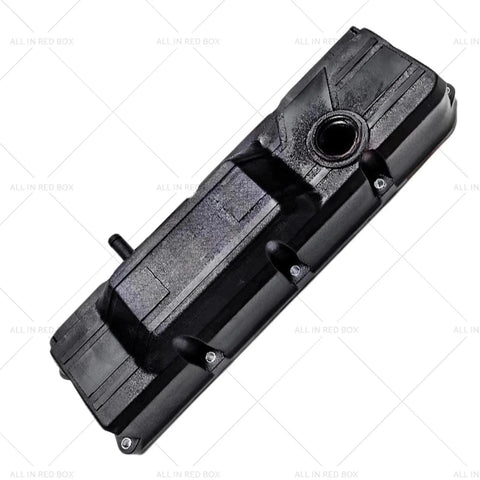 Kia Pregio Rocker Cover (2002-2006)