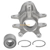 Can-Am Maverick 1000R Turbo Rear Left Axle Knuckle w/Bearing (2016–2017)
