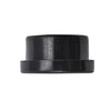 Skunk2 EG EK DC Lower Control Arm Bushing Camber Kit (1992-2000)