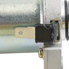 Aeon Cobra Revo 50, E-Tone Viper, SMC Barossa, RAM Rex 50 Starter Motor (2005-2023)