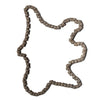 Honda XR250R Cam Chain (1996-2004)