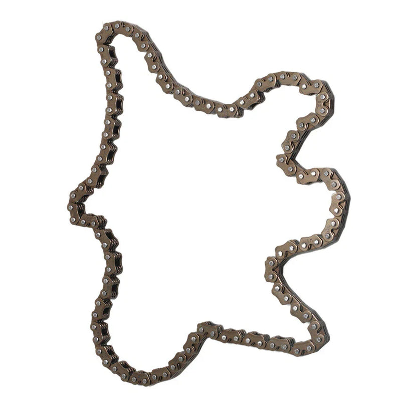 Honda XR250R Cam Chain (1996-2004)