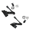 Land Rover Range Rover Sport Front Left & Right Height Level Sensors (2006-2013)