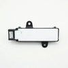 Nissan Xtrail Qashqai Power Seat Adjuster Switch Front Right (2015–2020)