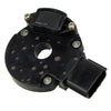 Mazda Mitsubishi Ignition Switch Control Module (J825)