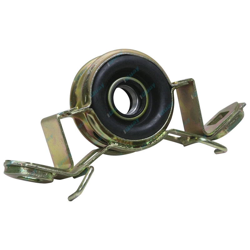 Toyota Hilux YN60 YN63 YN65 YN67 YN106 YN130 4x4 Driveshaft Centre Bearing