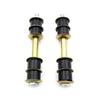 Mazda BT-50 UN 4x2 / 4x4 2006-2011 Front Stabilizer Link Rod x2