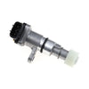 Toyota Pickup Tundra Vehicle Speed Sensor (2000-2006)
