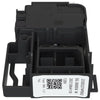 Hotpoint washing machine Lid lock switch