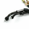 Honda CBR250 MC19 Throttle Cable (1988-1989)