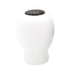 Subaru Legacy Forester Outback 5/6 Speed Ball Gear Shift Knob