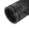 Honda RB1 Engine Air Intake Tube Hose (2001-2005)
