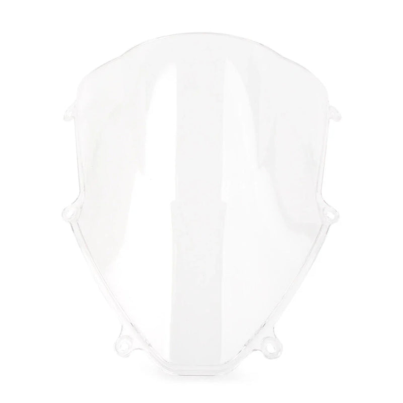 Honda CBR1000RR-R Fireblade 2020-2022 Transparent Windshield