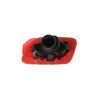 CHRYSLER 300 Car Headlight Washer Nozzle Right (2005-2007)