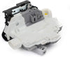 Audi A4 B8 A5 Q3 Q5 Q7 TT Front Right Door Lock Actuator (2008-2016)