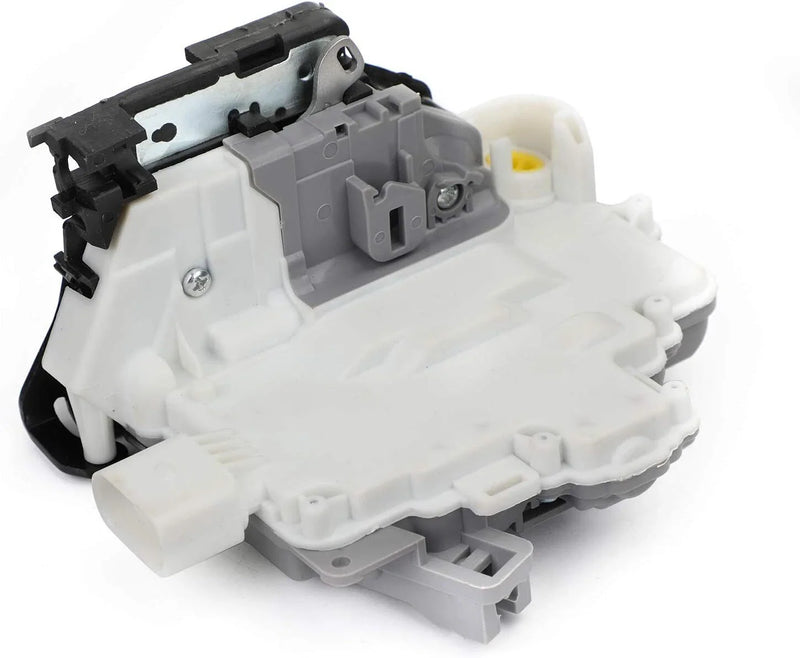Audi A4 B8 A5 Q3 Q5 Q7 TT Front Right Door Lock Actuator (2008-2016)