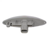 1999-2006 Toyota Yaris Side Marker Indicator Light (1999-2006)