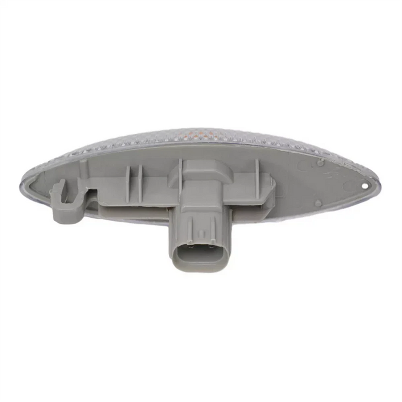 1999-2006 Toyota Yaris Side Marker Indicator Light (1999-2006)