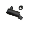 Ford F150 F250 F350 F450 Explorer Windshield Washer Pump (2004-2023)