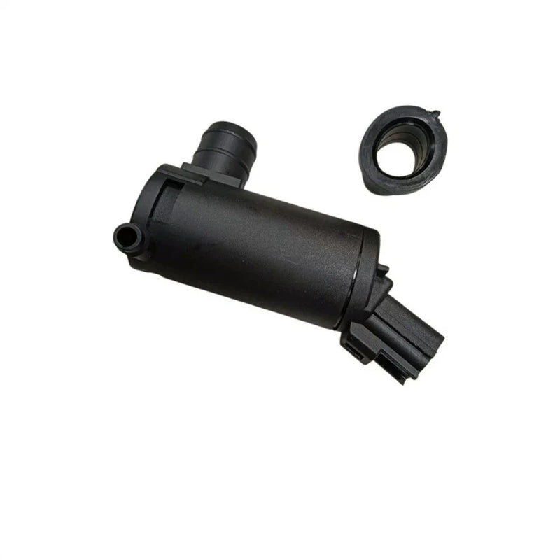 Ford F150 F250 F350 F450 Explorer Windshield Washer Pump (2004-2023)